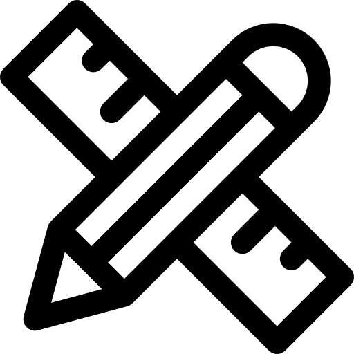 UI/UX Design